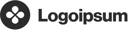 Logo-Ipsum-D.png