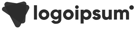 Logo-Ipsum-E.png
