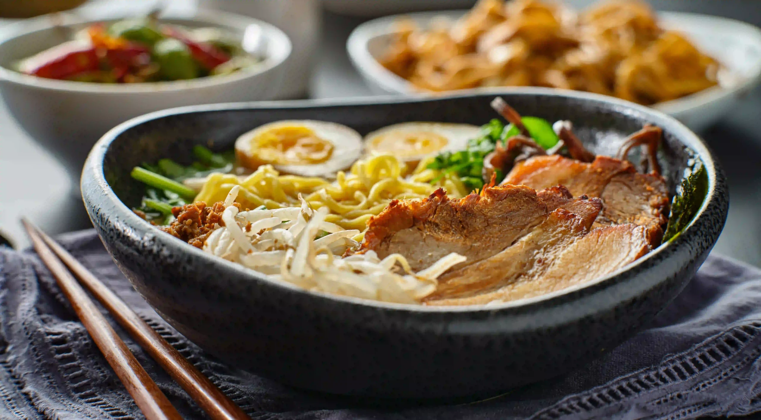 japanese-tonkotsu-ramen-bowl-on-dinner-table-at-re-2025-04-01-01-31-16-utc_result